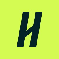 Handshake AI Handshake AI